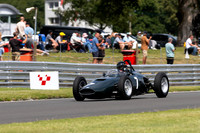 7 BRM F2
