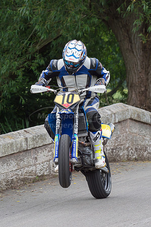 D4S_3793.jpg