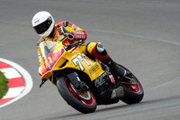 71 Wesley PEARCE Ducati Panegale