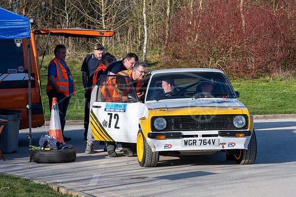72 Andy Bird- Plug Pulleyn