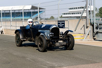 111 Jock Mackinnon