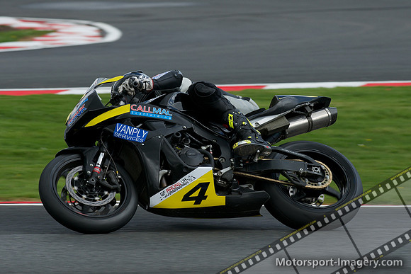 Craig Neve, Triumph