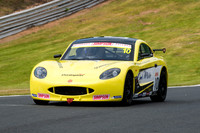 D4S_1115.jpg