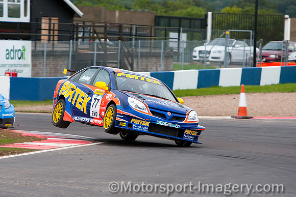 Andrew Jordan