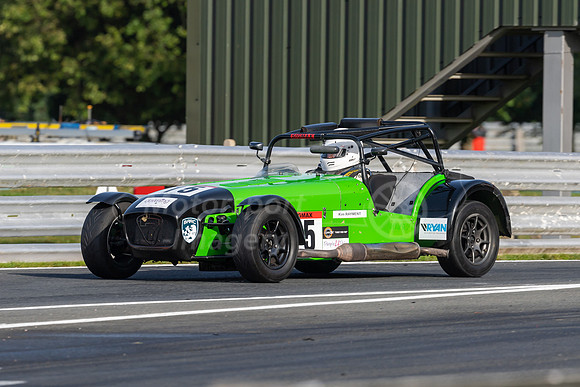 ND6_1050