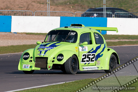 Car 252