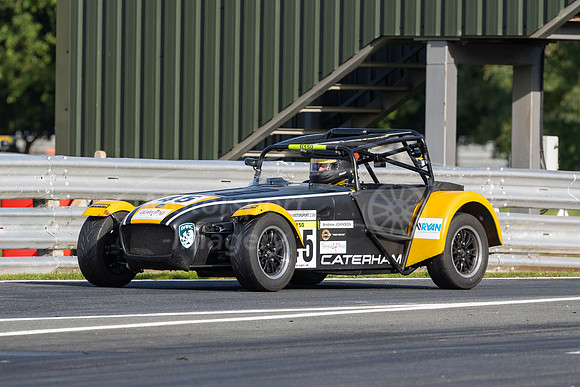 ND6_1059