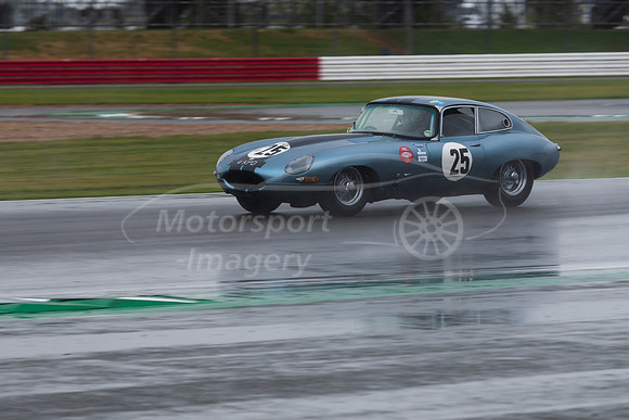 25  John Burton