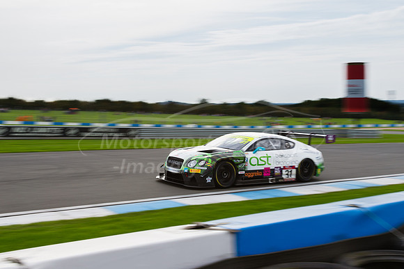 Rick Parfitt / Seb Morris