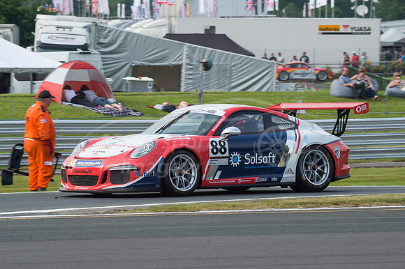 D4S_2784.jpg