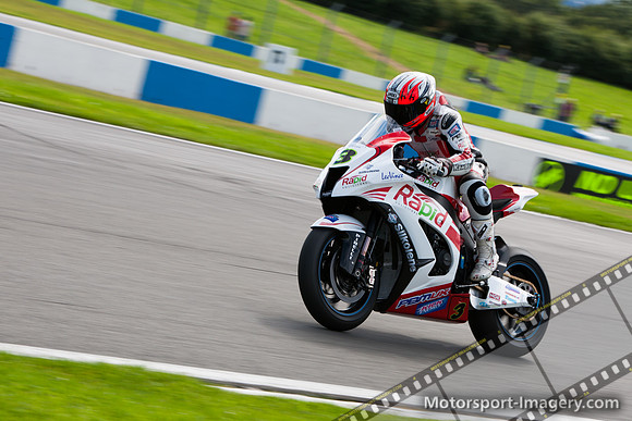 3  Stuart Easton - Rapid Solicitors Kawasak