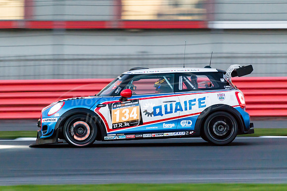 Excelr8 Motorsport