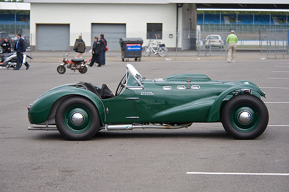 Allard