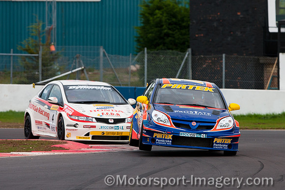 Andrew Jordan