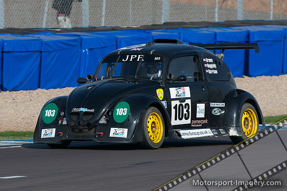 Car 103