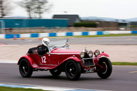 Roger Buxton