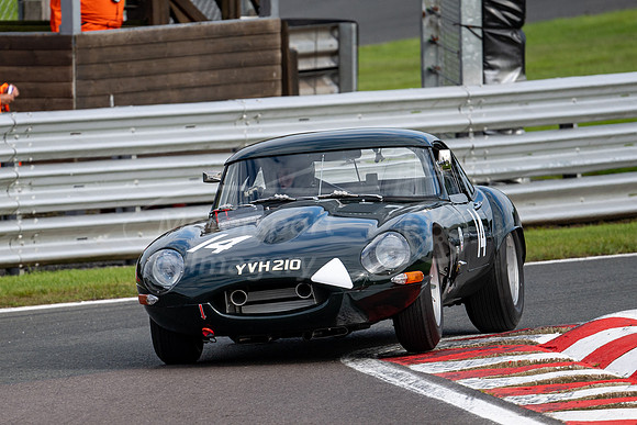 ND6_9962