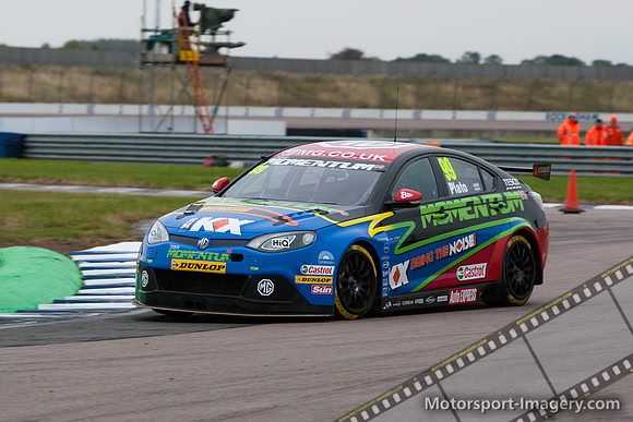 Jason Plato