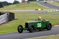 59 Robert Beebee / Joshua Beebee
