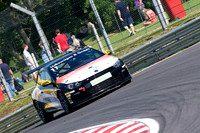 Scirocco R Cup