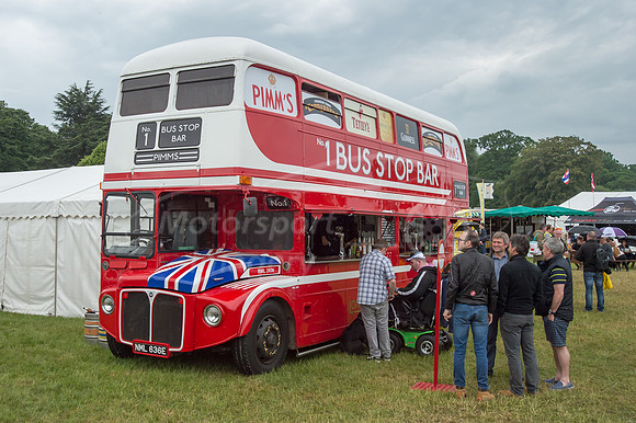D4S_4858.jpg