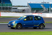 D4S_5995.jpg
