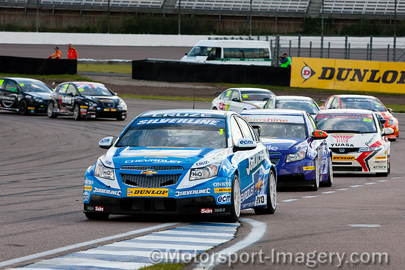 Jason Plato