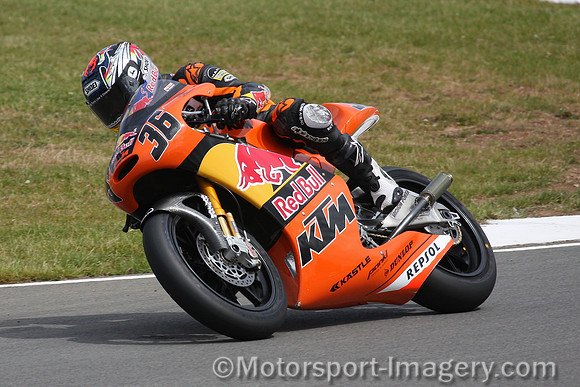Mika Kallio