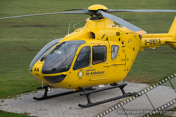 G-NWAA