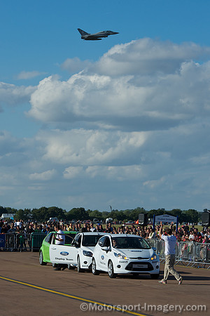 Paul Swift