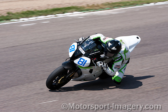 Graeme Gowland