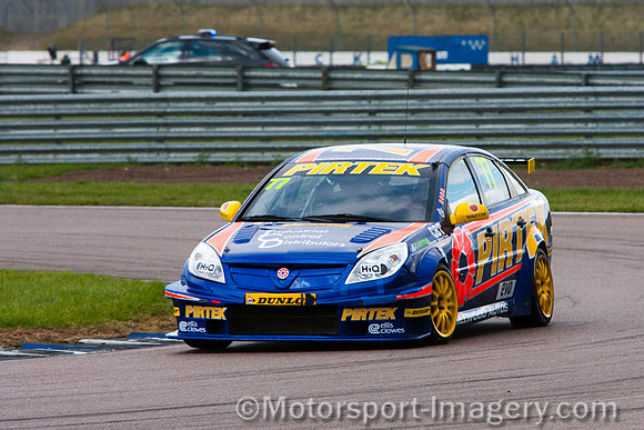 Andrew Jordan