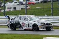 D4S_7787.jpg