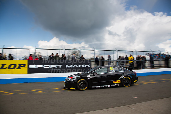 Jason Plato