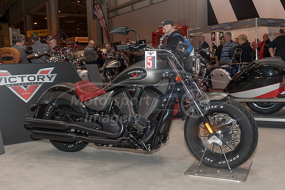 DGG_0577.jpg