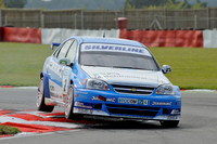 Jason Plato