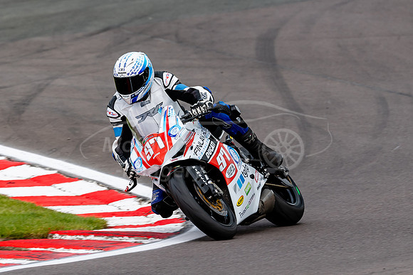 97 Andrew Howe,
