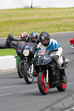 Bike 97
