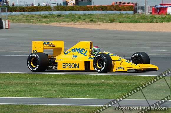 DSC_0944
