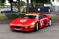 46 Tristan Simpson
