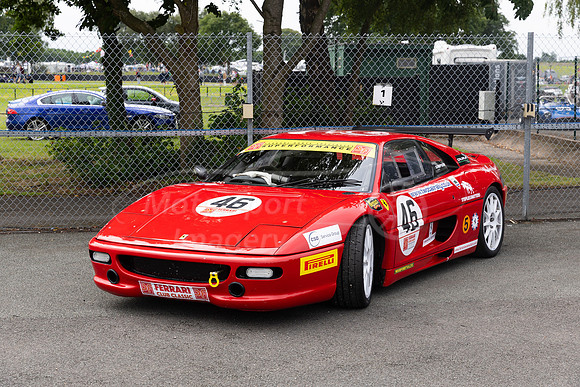 46 Tristan Simpson