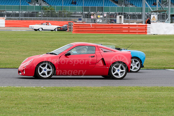 GTM Libra