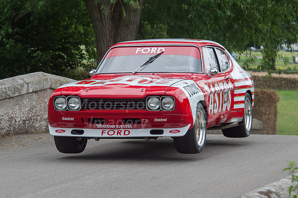 D4S_4108.jpg