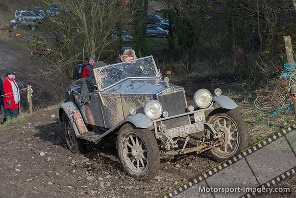DSC_4765