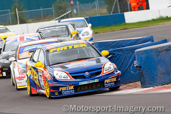 Andrew Jordon