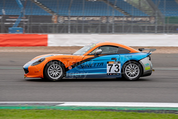 73    Stephen MOORE