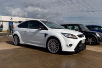 D4S_5990.jpg