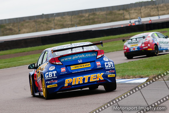 Andrew Jordan