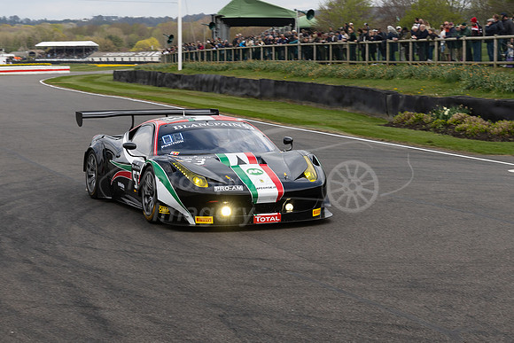 6 Jake Hill