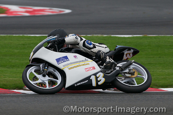 Rob Guiver